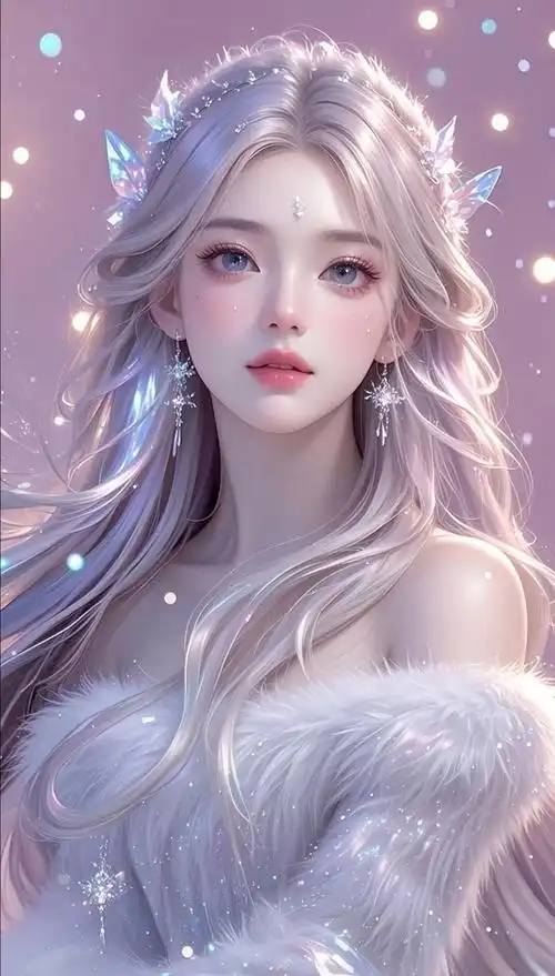 奔跑吧兄弟综艺海报-飘雪漫画在线观看